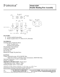 Thumbnail of document D4243 1 02 18364